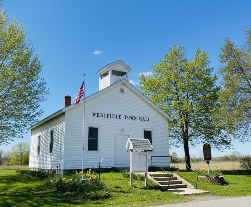 Best Bathroom Remodeling pros in Savage, MN