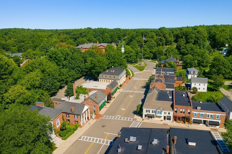 Contact About Shower Installation