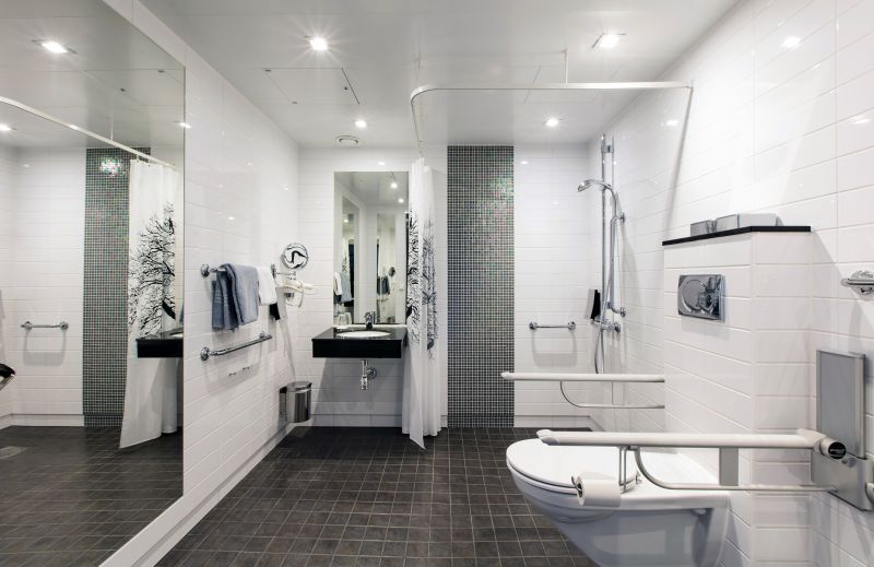 Top Bathroom Remodeling Companies in Hopkins, MN