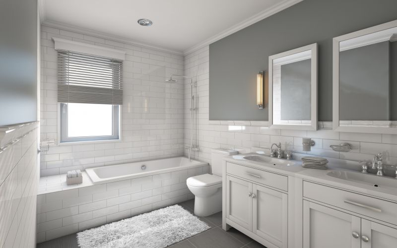Top Bathroom Remodeling Companies in Savage, MN